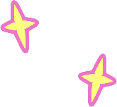 Dwie gwiazdki - grafika z Wholesome Games 2025 Dwie gwiazdki - grafika z Wholesome Games 2025